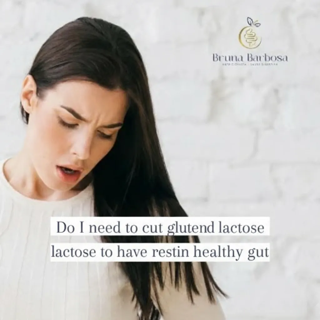 Gut Health: Transform Your Quality of Life