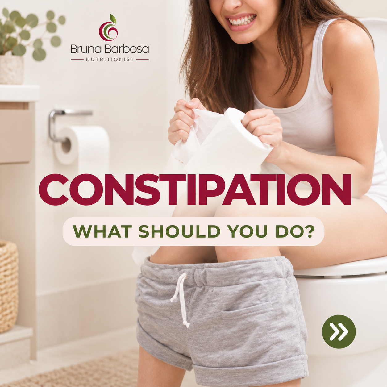 Intestinal Obstruction. What to do?